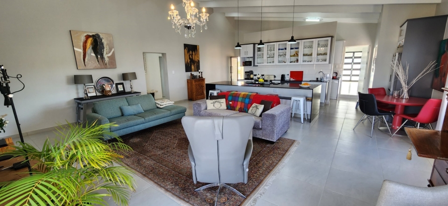 3 Bedroom Property for Sale in Dana Bay Western Cape
